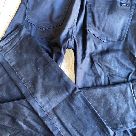 Juicy Couture Pants 24 EUC - Picture 11 of 14